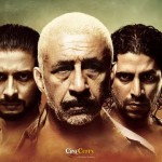 Allah Ke Banday (2010) Online Watch Download Free Bollywood Movie,Vikram Gokhale, Zakir Hussain