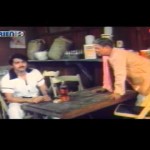 Unees-Bees (1980) Online Watch Download Free Bollywood Movie, Yogeeta Bali, Rita Bhaduri, Mithun 