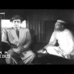 Nek Parveen (1945) Online Watch Download Free Bollywood Movie, Ulhas, Ragini, Kumar, W M Khan
