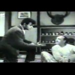 Kahin Pyar Na Ho Jaye (1963) Online Watch Download Free Bollywood Movie,Mehmood, Om Prakash