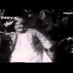 Ghar Ki Laj (1960) Online Watch Download Free Bollywood Movie, Feroz Khan, Kumkum, Sohrab Modi