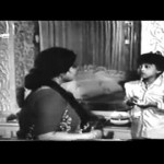 Bada Bhai (1957) Online Watch Download Free Bollywood Movie, Ajit, Kamini Kaushal