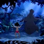 The Jungle Book 2 (2003) Free Online Children Kids Animation Hindi Movie