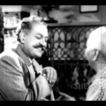 Miya Bibi Razi (1960) Online Watch Download Free Bollywood Movie, David Abraham, Sabita Chatterjee