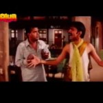 Pran Jaaye Par Shaan Na Jaaye (2003) Online Watch Download Free Bollywood Movie,Raveena Tandon