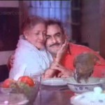 Saboot (1980) Online Watch Download Free Bollywood Movie,Navin Nischol, Vidya Sinha, Kaajal Kiran