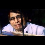 Darna Mana Hai (2003) Online Watch Free Hindi Horror Movie,Sameera Reddy, Antara Mali, Sohail Khan