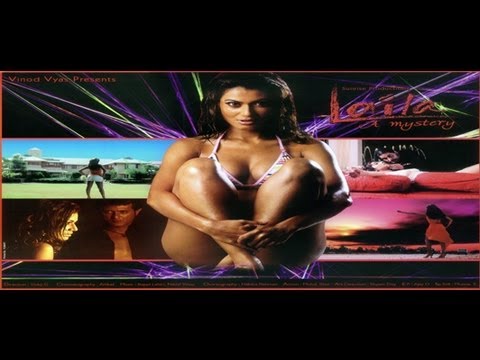 laila a mystery 2004 hindi movie watch online full movie
