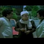 Chala Murari Hero Banne (1977) Online Watch Download Free Bollywood Movie,Ashok Kumar, Bindiya