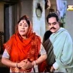 Aulad Ke Dushman (1968) Online Watch Download Free Bollywood Movie, Jeetendra, Babita Kapoor, Mehmood