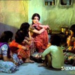 Daasi (1981) Online Watch Download Free Bollywood Movie, Sanjeev Kumar, Rekha, Moushumi Chatterjee