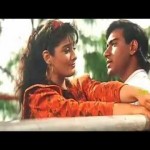 Divya Shakti (1993) Online Watch Download Free Bollywood Movie,Ajay Devgan, Raveena Tandon