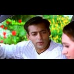 Dulhan Hum Le Jayenge (2000) Online Watch Download Free Bollywood Movie,Salman Khan, Om Puri