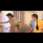 Bhrashtachar (1989) Online Watch Download Free Bollywood Movie,Mithun Chakraborty, Rekha
