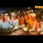 Khol De Meri Zubaan (1989) Online Watch Download Free Bollywood Movie, Dada Kondke, Dinanath 