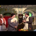 Dil Ka Raaja (1972) Online Watch Download Free Bollywood Movie, Ajit, Indrani Mukherjee, Master Anil