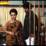 Chetna (1970) Online Watch Download Free Bollywood Movie, Anil Dhawan, Shatrughan Sinha, Rehana