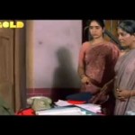 Vidhaata The Supremo (2005) South Indian Hindi Dubbed Movie, Balakrishna, Simran, Reema Sen