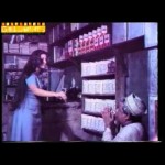 Kaala Pani (1980) Online Watch Download Free Bollywood Movie, Raza Murad, Shashi Kapoor, Neetu