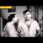 Rakhi (1962) Online Watch Download Free Bollywood Movie,Ashok Kumar, Waheeda Rehman, Pradeep