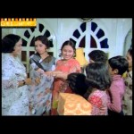 Rachana (1983) Online Watch Download Free Bollywood Movie, Beena Banerjee, Jezebel, Anil Kapoor