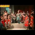 Maya Machhindra (1975) Online Watch Download Free Bollywood Movie, Abhi Bhattacharya, Kanan Kaushal