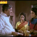 Kahani Hum Sab Ki (1973) Online Watch Download Free Bollywood Movie,Aruna Irani, Roopesh Kumar