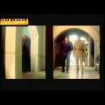 Mafia (1996) Online Watch Download Free Bollywood Movie,Ishrat Ali, Somy Ali, Ali Asghar, Arun Bakshi