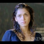 Rudraksh (2004) Online Watch Download Free Bollywood Movie, Sanjay Dutt, Sunil Shetty, Bipasha Basu