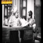 Zindagi Aur Khwab (1961) Online Watch Download Free Bollywood Movie, Rajendra Kumar, Meena Kumari
