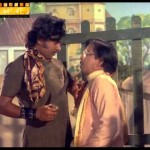 Aakhri Sangram (1984) Online Watch Download Free Bollywood Movie,Kamal Hassan, Madhu Malini, Rajnikanth