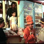 Naya Zamana (1971) Online Watch Download Free Bollywood Movie,Dharmendra, Hema Malini, Ashok