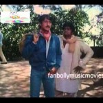 Jaanoo 1985 Online Watch Download Free Bollywood Movie, Jackie Shroff, Khushboo, Rati Agnihotri