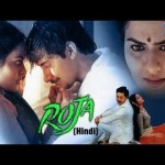Roja (1992) Online Watch Download Free Bollywood Movie, Arvind Swamy, Madhoo, Pankaj Kapur