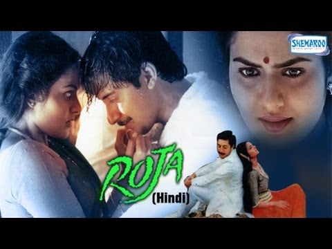 Roja Hindi Movie Watch Online Dailymotion