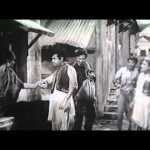 Baarish (1957) Online Watch Download Free Bollywood Movie, Dev Anand, Helen, Anwar Hussain