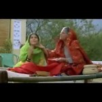 Pinjar Beyond Boundaries (2003) Online Watch Download Free Bollywood Movie,Manoj Bajpai, Sanjay