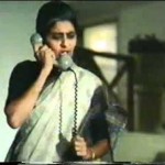Daddy (1989) Online Watch Download Free Bollywood Movie,Sulabha Arya, Pooja Bhatt, Avtar Gill