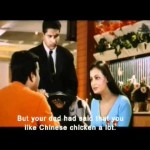 Rehnaa Hai Terre Dil Mein (2001) Hindi Movie with English Subtitles Watch Free, Madhavan, Dia Mirza
