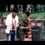 Chand Ke Paar Chalo (2006) Online Watch Download Free Bollywood Movie,Preeti Jhangiani, Sanjay