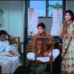 Safar (1970) Online Watch Download Free Bollywood Movie, Ashok Kumar, Rajesh Khanna, Sharmila