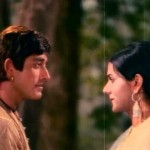 Heer Raanjha (1970) Online Watch Download Free Bollywood Movie,Raaj Kumar, Priya Rajvansh, Pran