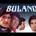 Bulundi (1981) Online Watch Download Free Bollywood Movie, Helen, Asha Parekh, Raaj Kumar, Danny 