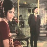 Daman Aur Chingari Pakistani Movie Watch Online,Aaliya, Mohammad Ali and Allauddin