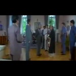 Asambhav (2004) Online Watch Download Free Bollywood Movie, Arjun Rampal, Naseeruddin Shah