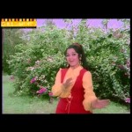 Anjaan Raahen (1974) Online Watch Free Bollywood Movie,Feroz Khan, Asha Parekh, Akbar Khan