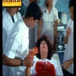 Aman (1967) Online Watch Free Bollywood Movie,Chetan Anand, Saira Banu, Brahm Bhardwaj, Daya Devi