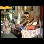 Chowkidar (1974) Online Watch Free Bollywood Movie,Sanjeev Kumar, Yogeeta Bali, Vinod Khanna