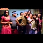 Narasimhudu 2005 South Indian Hindi Dubbed Movie,  Jr. NTR, Sameera Reddy, Amisha Patel
