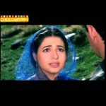 Border Hindustan Ka (2003) Online Watch Free Bollywood Movie, Faisal Khan, Rajat Bedi, Aditya Pancholi